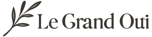 Le Grand Oui